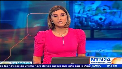 Revelaron cifras preliminares del censo 2017 en Chile, definitivas se conocerán en diciembre, según directora del Instit