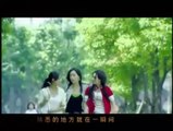 【朱茵-HD】華麗冒險 07 高清 HD 2017