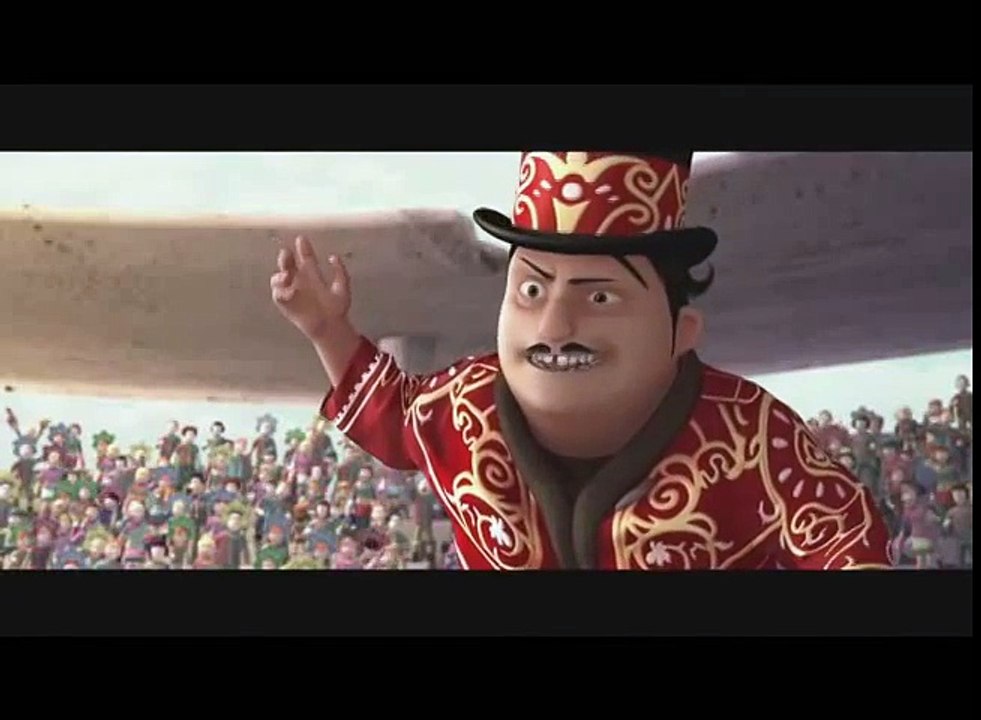 Astro Boy (2009) HD Streaming VF (480p_30fps_H264-128kbit_AAC)