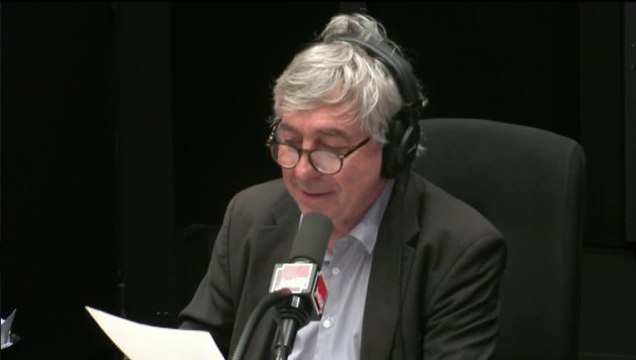 Les naturistes du bois de Vincennes - Si tu écoutes le sketch