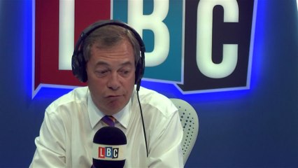 Eurosceptic Tory Says Theresa May Can Be A “National Hero” On Brexit