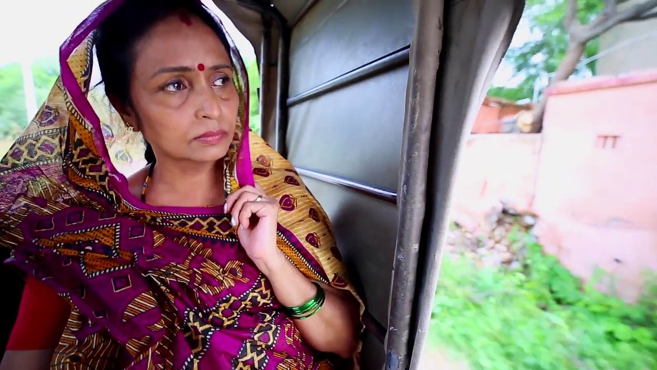 HP World on Wheels | Digital Inclusion and Learning Labs