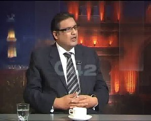 Who Is The Real Murderer Of Benazir? Sohail Warraich Replied