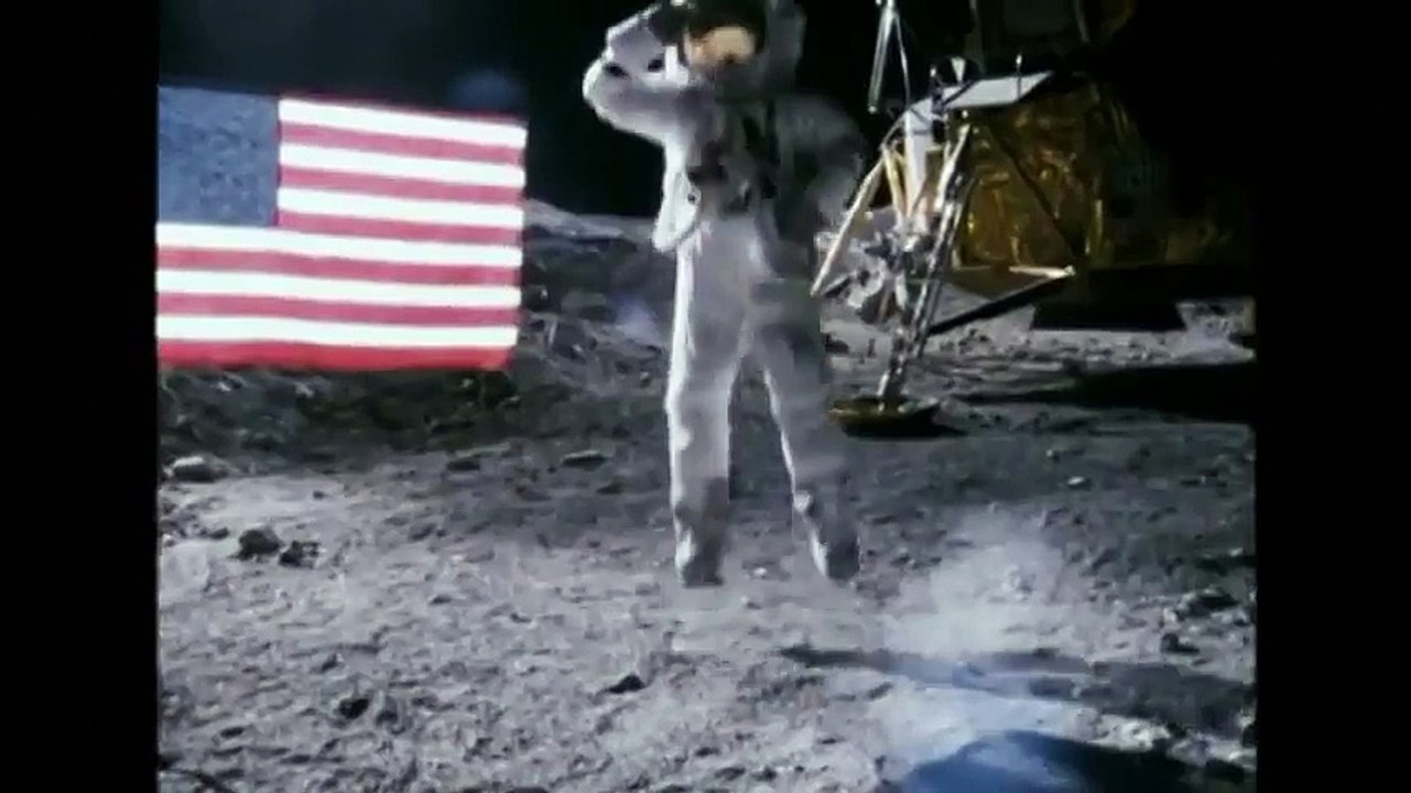 Apollo 18 (2011) HD Streaming VF (480p_25fps_H264-128kbit_AAC)