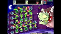 Game for Kids | Pokemon Vs. Dr Zomboss Revenge [Pokemon Plants Vs. Zombies]