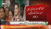 What Maryam Nawaz Saying About Imran Khan & Musharraf