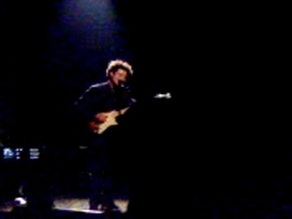 Hocus Pocus Concert Marseille