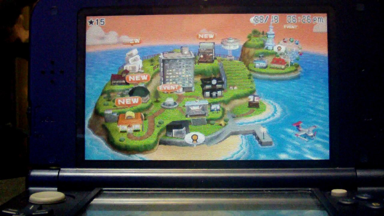 TomoDachiLife Part 3