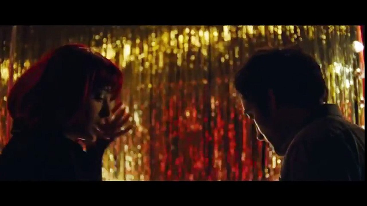 Americano (2011) French Partie 3 (480p_25fps_H264-128kbit_AAC)