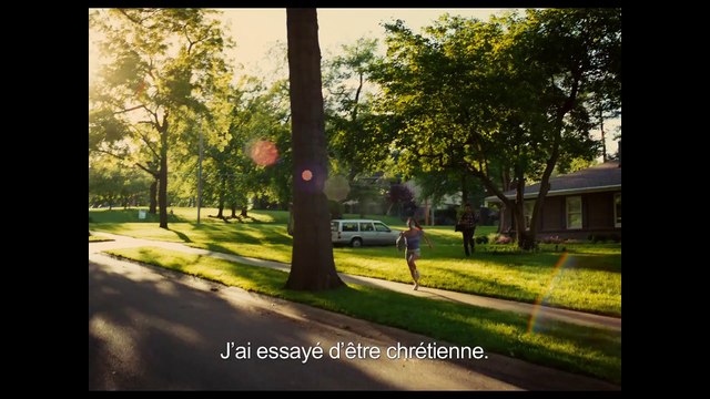 American Honey (VOSTFR) Film en Français HD (1080p_24fps_H264-128kbit_AAC)