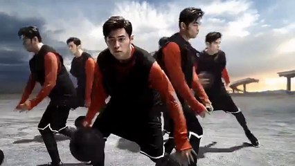 1MORE SpearHead VR - Gaming Headphones