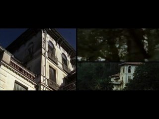 Amer (2009) Français (480p_25fps_H264-128kbit_AAC)