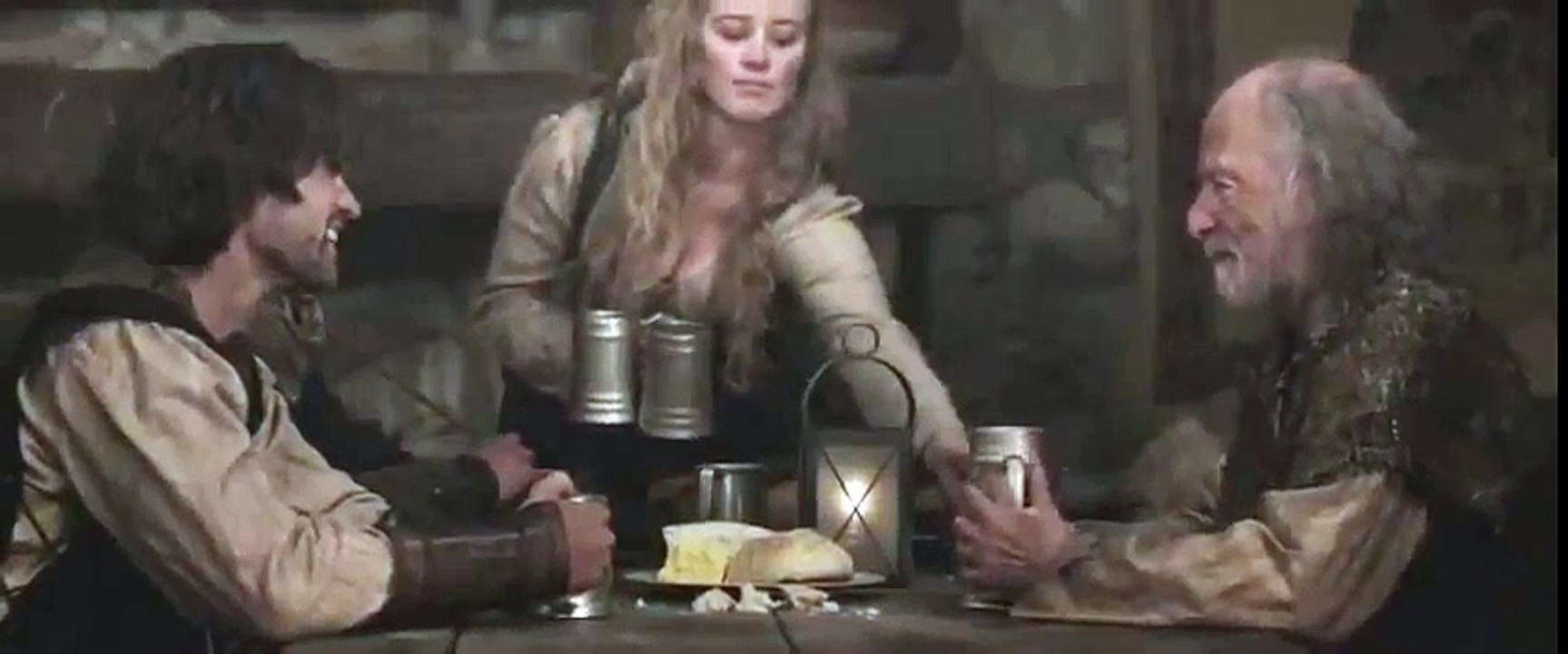 Age of the dragons (2011) Film Streaming VF (356p_25fps_H264-128kbit_AAC)