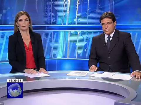 Artistas y gestores culturales podrán acceder al Seguro Social