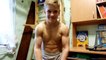 World's Strongest Kids 2017 _ Youngest Bodybuilders _ Bodybuilding Motivation 20_HD