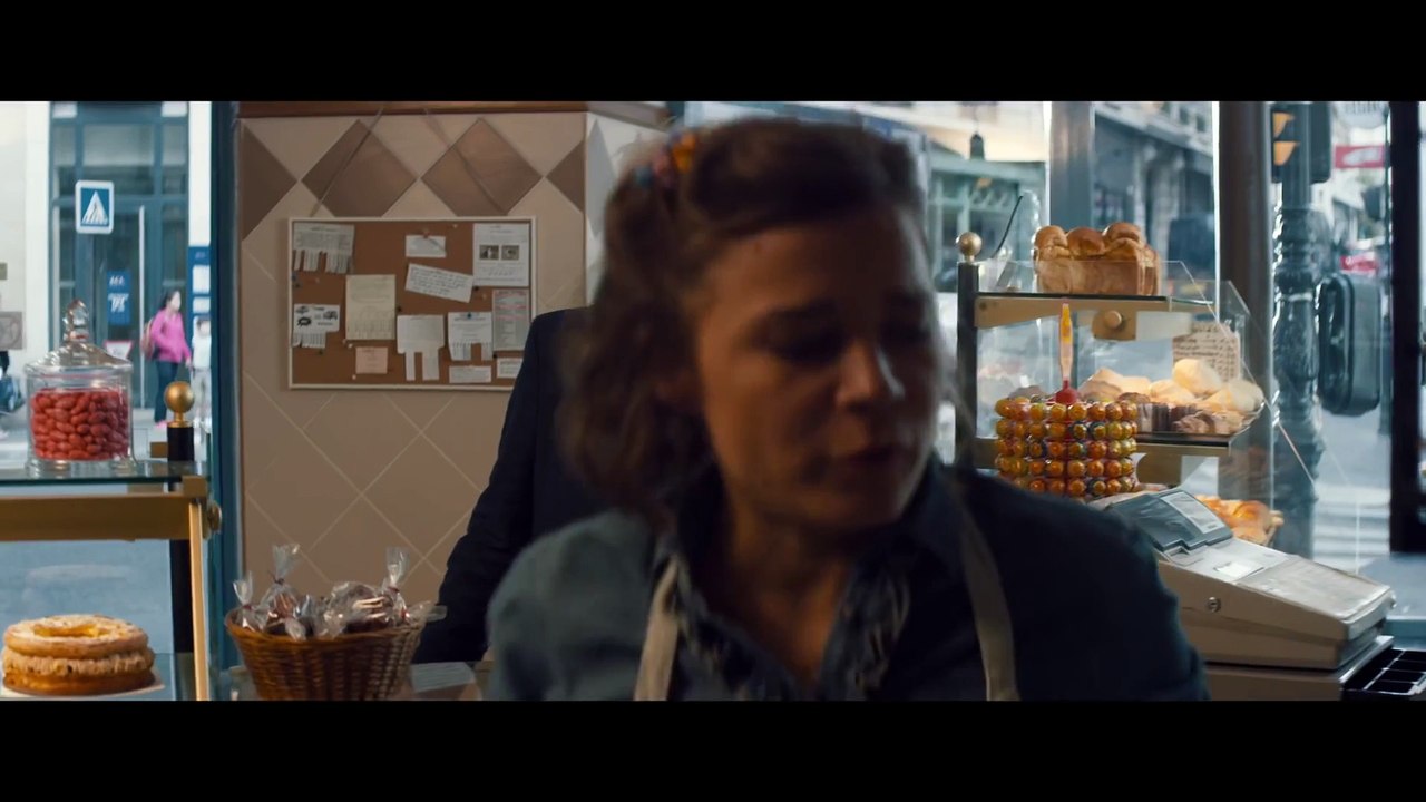 Adopte un Veuf (2015) Comédie FRENCH (1080p_25fps_H264-128kbit_AAC)
