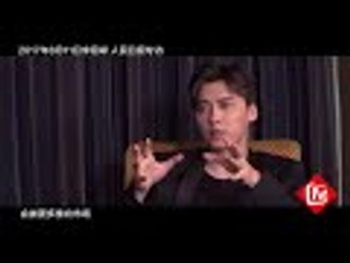《八卦鉴定事务所》第20170831期：李易峰欲解约自己做老板？揭杨幂刘恺威婚姻现状 Gossip Appraisal Office:【芒果TV官方超清版】
