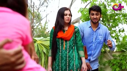 Bubu Ki Beti - Episode 40