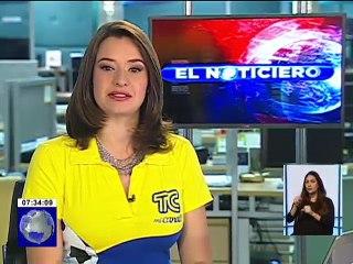 Cacaoteros nacionales y extranjeros participan en cumbre para abrir nuevos mercados