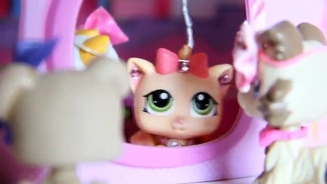 2010 и в в и к де де по из также Школа Хэллоуин Ла Ля в в Лпс часть сезон назад эпизод 1 2/3