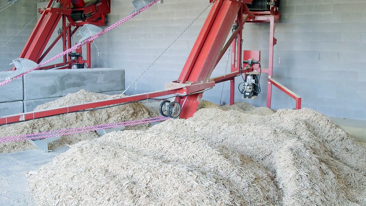 3 Ways Cox Enterprises Improves Water Quality | Cox Enterprises