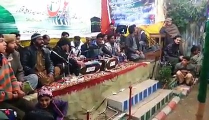 URS MOLA PATT 2017 p4 (6)