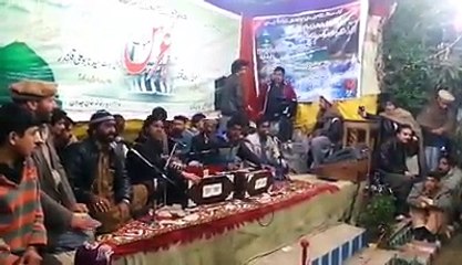 URS MOLA PATT 2017 p4 (7)