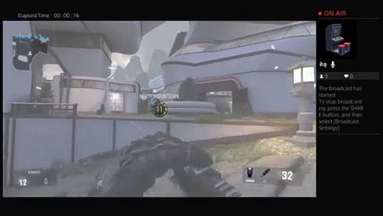 Pro vs pro vs pro (152)