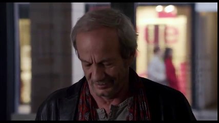 12 Ans D'âge (2012) VF (480p_25fps_H264-128kbit_AAC)