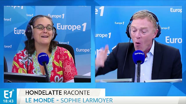 Au Pakistan, une jeune femme veut mettre fin aux mariages arrangés grâce à un jeu