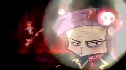 @BERTURA  INFORTÚNIO COM A FUNÉREA 2011