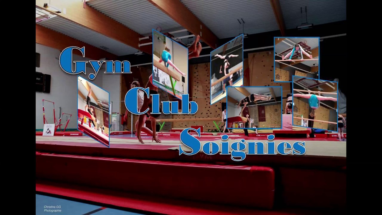 vidéo salon extrascolaire 2017