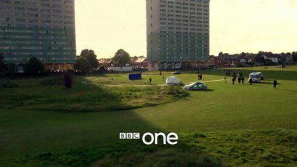 Rellik | Trailer - BBC One