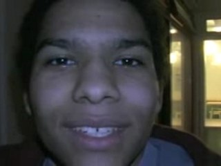 VOXPOP: Festival Airwaves à Reykjavik (3/4)