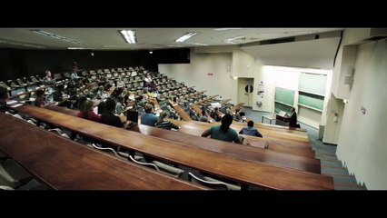 Friend Request Official International Trailer #1 (2016) - Alycia Debnam-Carey Thriller HD