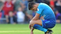 Arsenal could let Sanchez go - says football agent Jon Smith