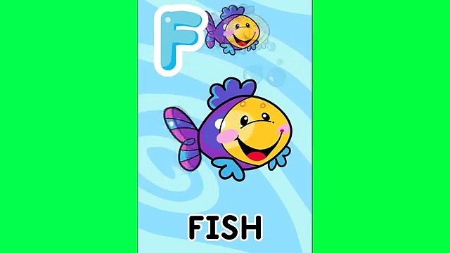 Chanson pour et alphabet anglais enfants chanson apprendre les lettres de lalphabet anglais |