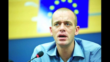 Pour la libération de Salah Hamouri