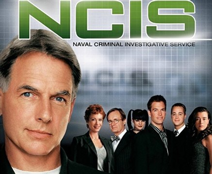 NCIS Season 15 Episode 1 : Episode #15.1 Mark Harmon Pauley Perrette Sean Murray Full