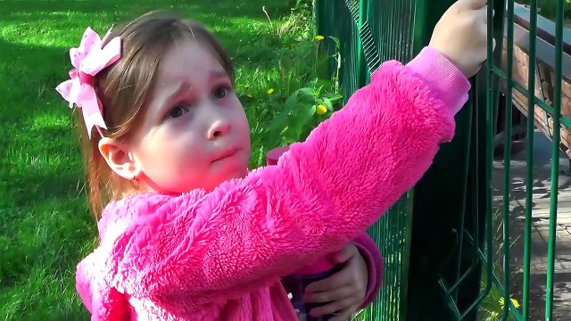 Bad Kid Baby Crying Johny Johny Yes Papa Nursery Rhyme Songs for Children and Babies Playground kids