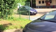 Disparition de Maëlys : Où en est l'enquête ?