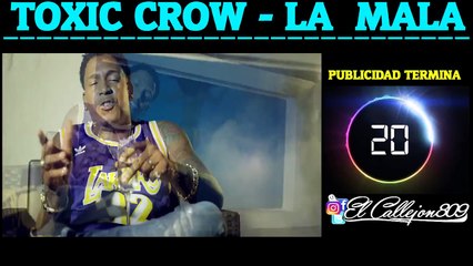 Lo que acaban de encontrar en una maleta en moca fue el cuerpo de Emely Peguero