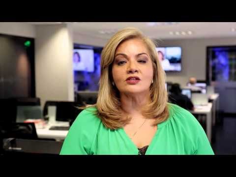 Copom resolve manter taxa básica de juros em 14,25% /Denise C Toledo/JP