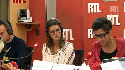 Mc Solaar fait son grand retour après dix ans d'absence