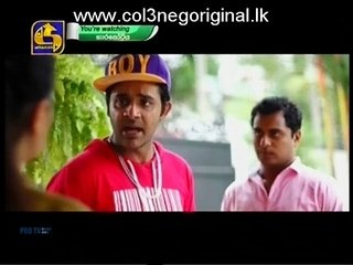 Hara Kotiya (173) 01-09-2017