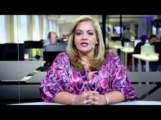 Governo anuncia na reunião do Conselhão liberação de 83 bi de crédito/Denise C Toledo/JP