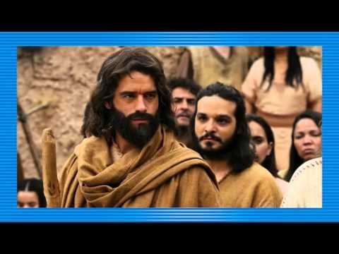 Top 5 da TV: Arquivo X, Os Dez Mandamentos filme, fim de Chaves e mais | Jovem Pan