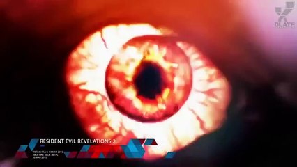 Top 10 de los mejores juegos de mundo abierto en 2016