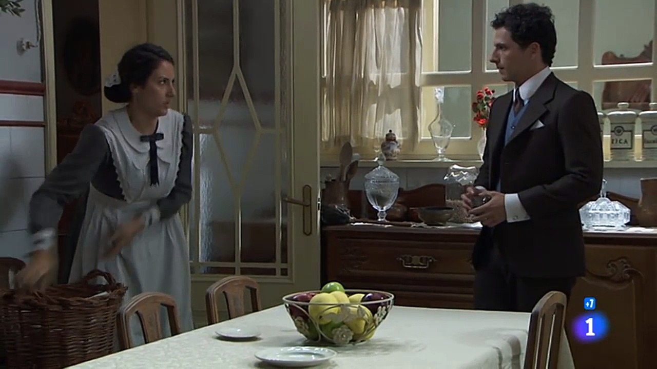 Lolita y Antoñito 584 - Acacias 38