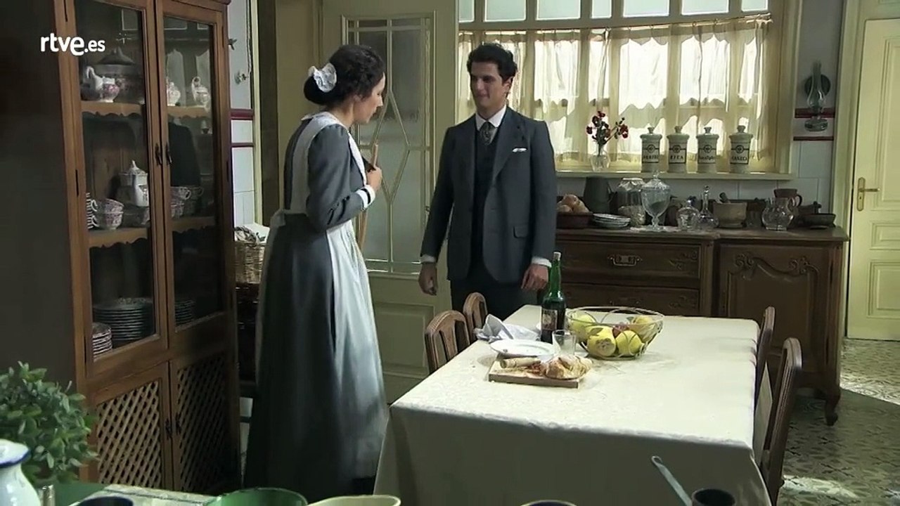 Lolita y Antoñito 587 - Acacias 38